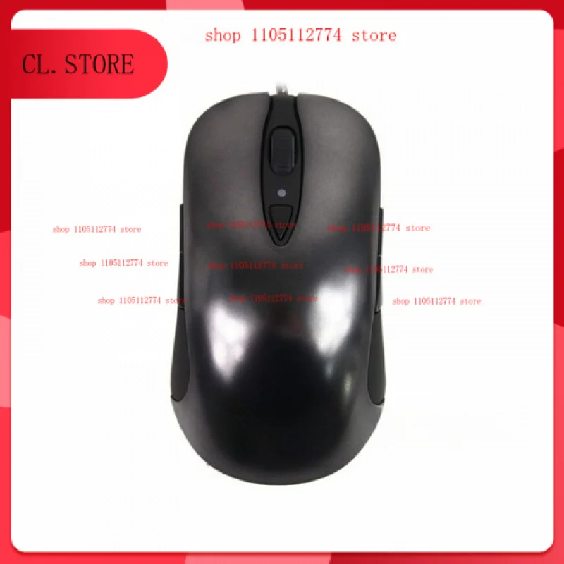 

used for SteelSeries Sensei for MLG Wired RGB 16400 DPI Gaming Mouse
