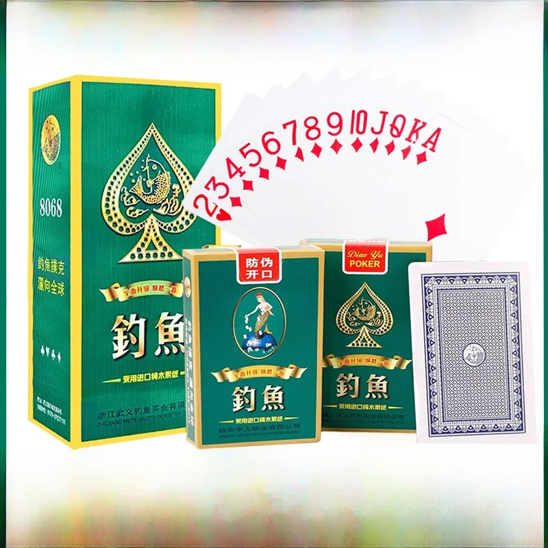 thiened-fiing-poker-set-0-des-8068-cartoes-plang-para-uso-domestico-para-dou-dizhu-e-guandian-caixa-inteira-00-des
