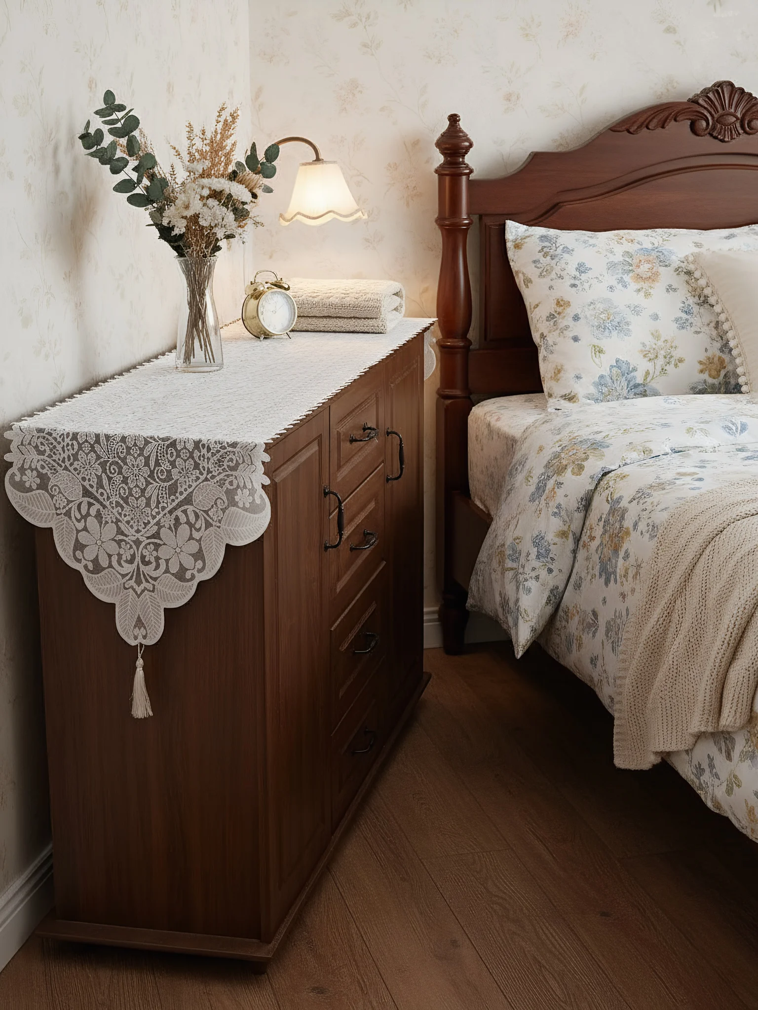 Thumbnail 4 - #65 Best Rated Dining Table Cloths to Buy in 2026