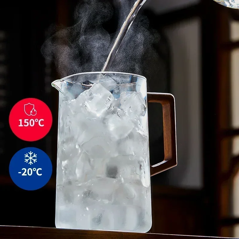 

Heat Resistant Glass Teapot One-button Filtering Kettle Household Maker Convenient Heatable Filter Chinese Tea Set