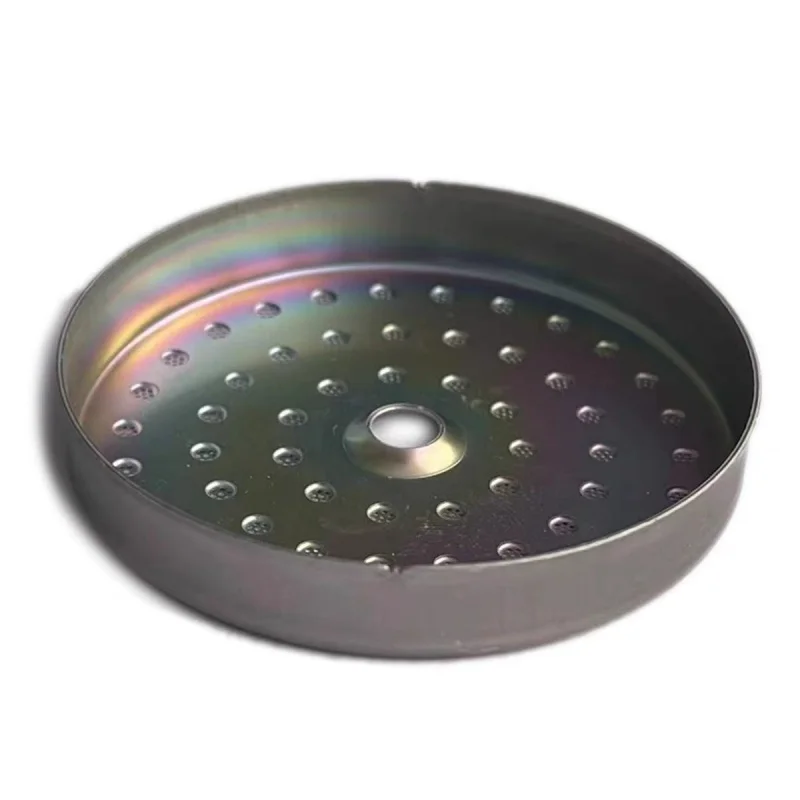 Suitable for Delonghi EC680/685/9 Series Coffee Machines, IMS Precision Water Dispensing, DL200IMC NT Water Distribution Mesh