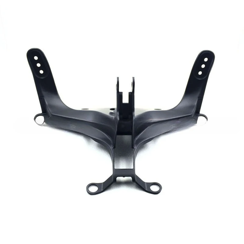 Motorcycle Instrument Bracket Suitable for 2004-2006 YZF-R1 Modified Fairing Brackets