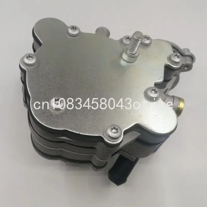 Pressão redutor para Lpg Conversão Kit, At09 Tipo, Lpg Autogas