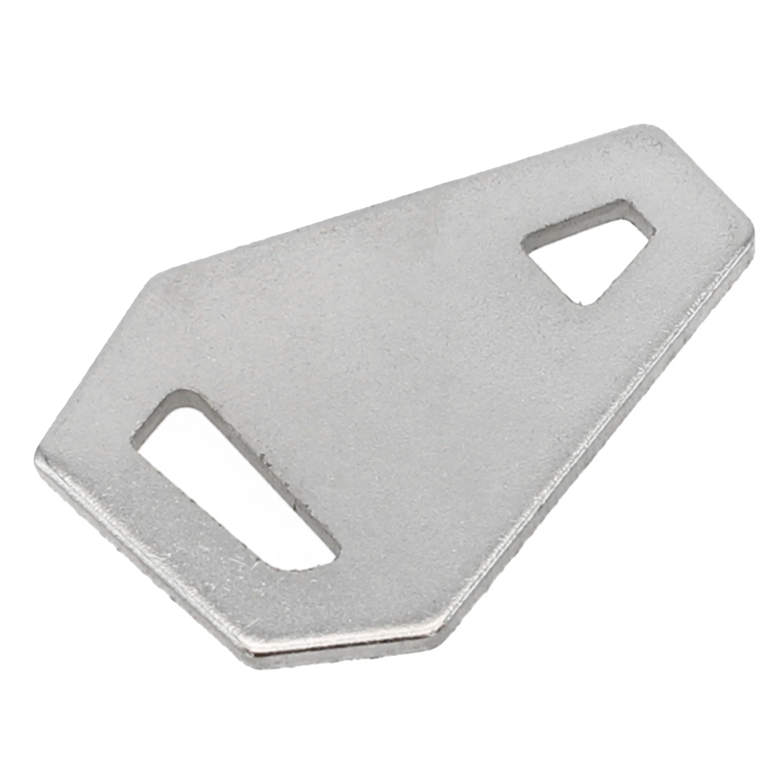 Camera Multifunctional Screwdriver Aluminum Alloy Camera Screw Wrench For DSLR Camera Cage Camera Accessories