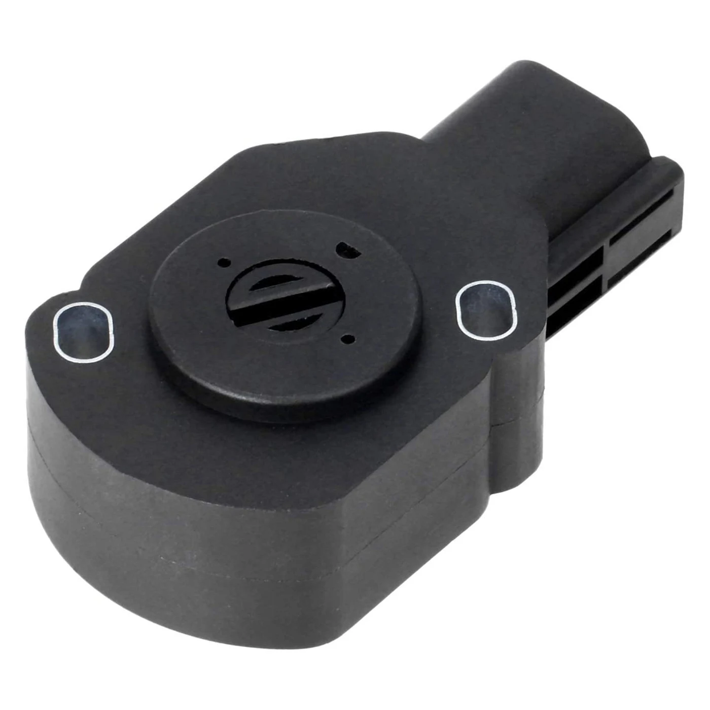 TPS APPS Throttle Position Sensor for Dodge Ram 2500 3500 Cummins Crude Oil 5.9L