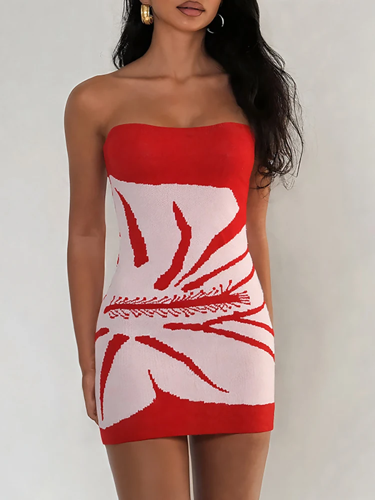 Julissa Mo Knit Pri… - image