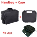 2 PCS no LOGO BK