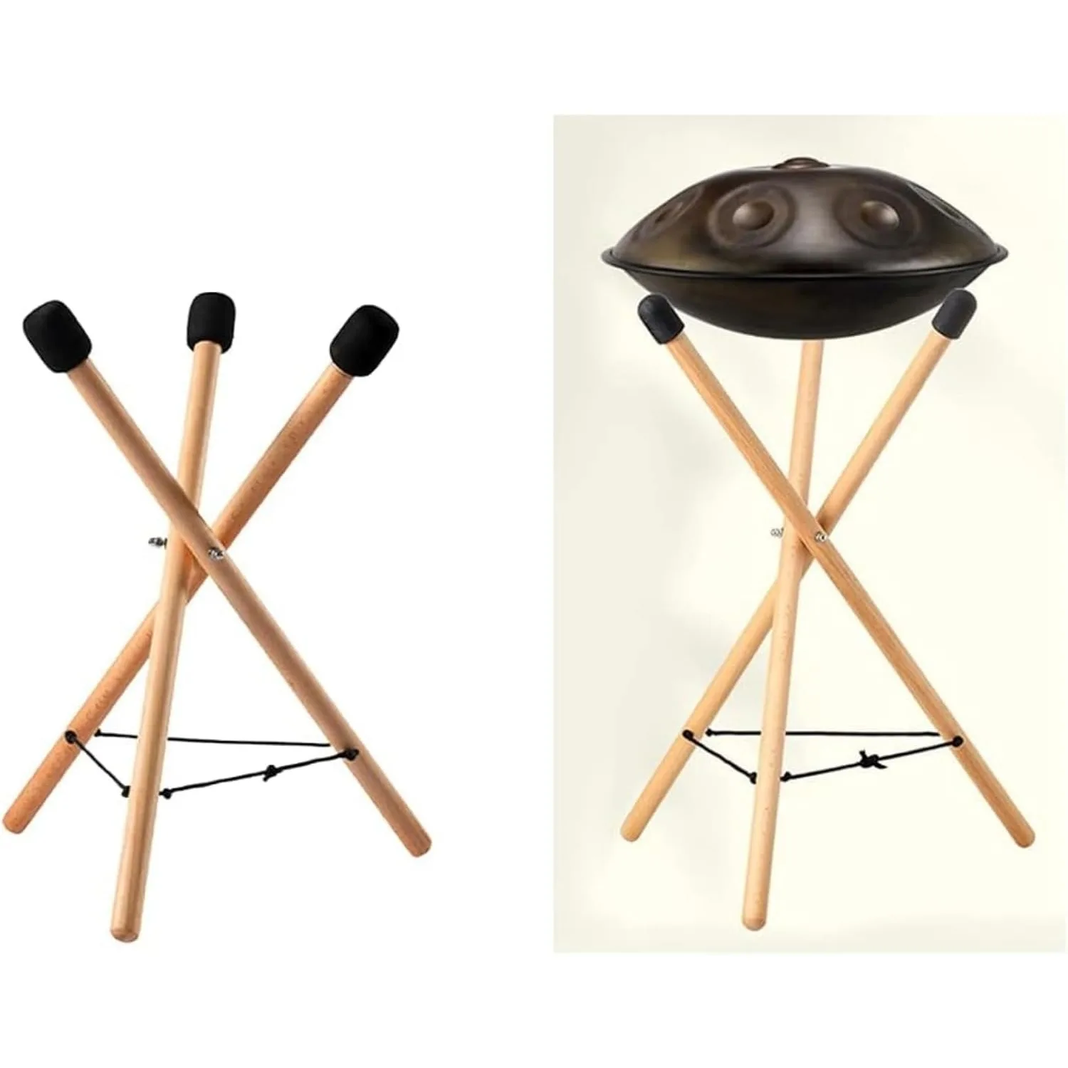 Thumbnail 2 - #43 Popular Percussion Stands Choices