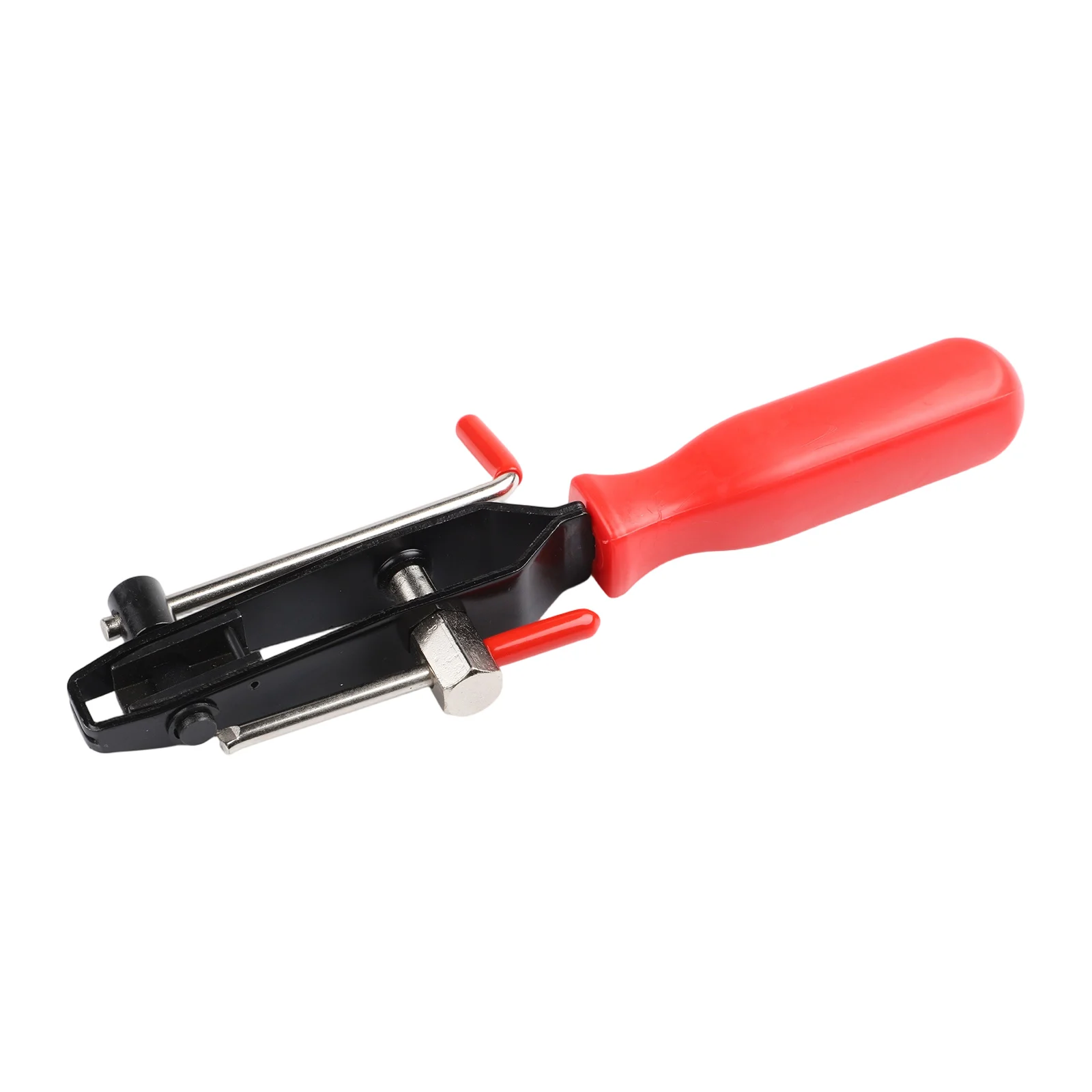 Auto For Joint Banding Boot Axle Clamp Pliers With 20PCS Joint Boot Band Clamp Hand-held Disassembly Tools