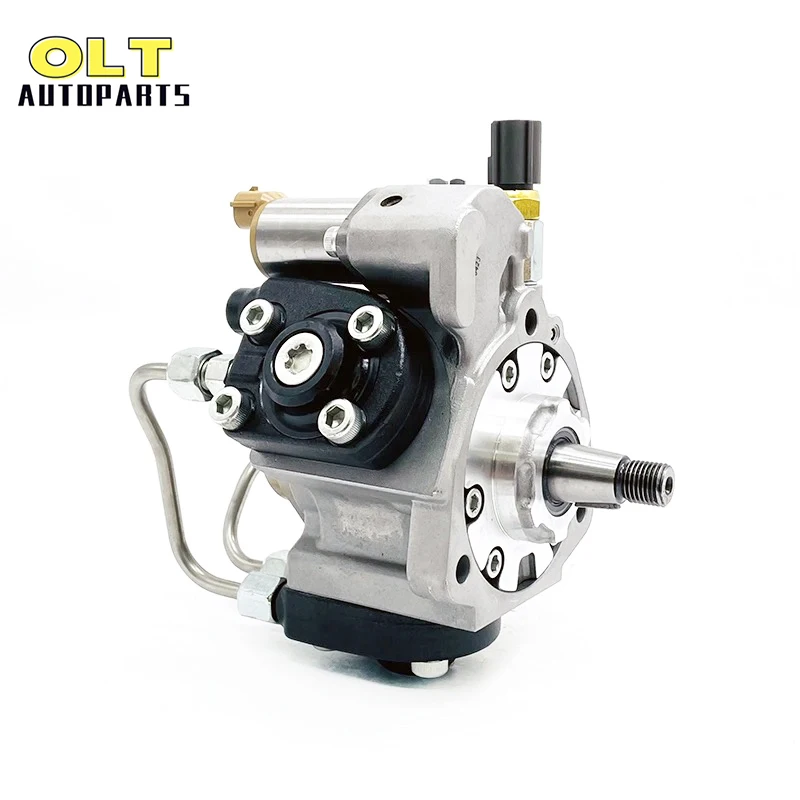 

Chinese manufacture HP4 fuel injector pump ME306386 294050-0041 294050-0042 294050-0043 294050-0044 for MITSUBISHI 6M60T