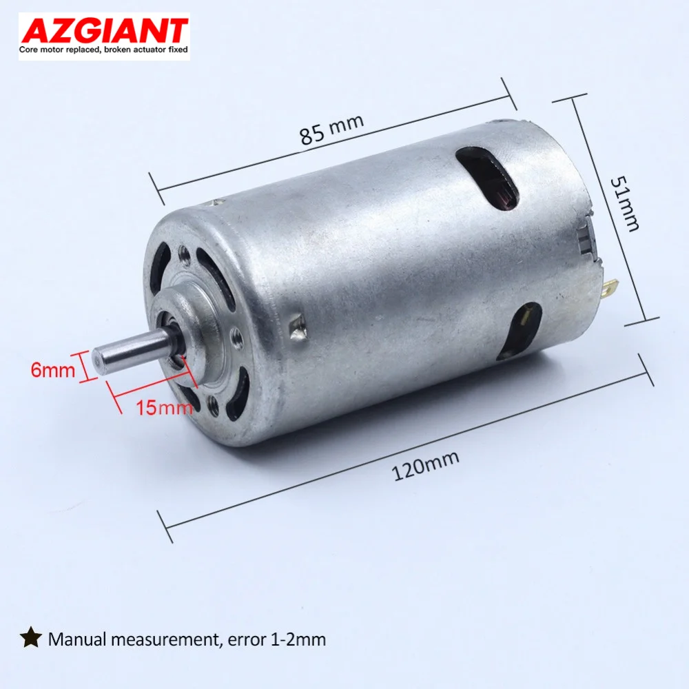 

Convertible motor for BMW Audi BENZ E85 E86 E88 E89 Z4 TT R8 convertible hydraulic pump door suction pump motor