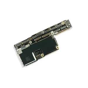 İphone xs max no. 9'un en çok satan 11 anakartı