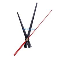 103A UK MSF for Time Atomic Radio Controlled Wall Clock Movement Mechanism DIY Replacement Set