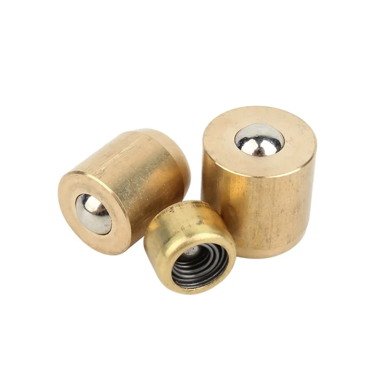 النحاس الصحافة صالح الكرة مزيتة الشحوم زيرك الحلمة ضرب ملكة جمال المحرك M4 M5 M6 M8 M10 M12 M14 M16 M25 كوب زيت #6