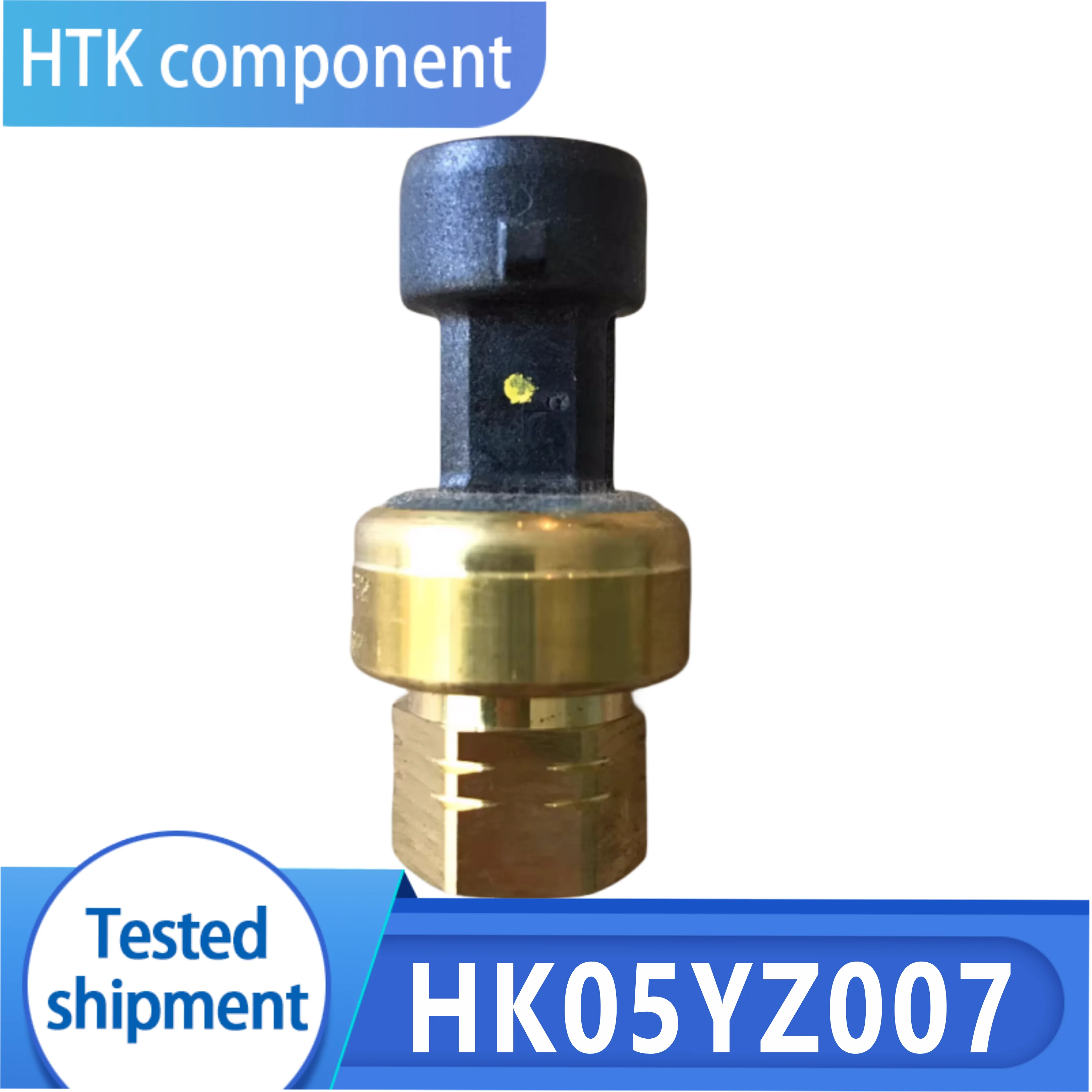 

New HK05YZ007 Pressure Sensor