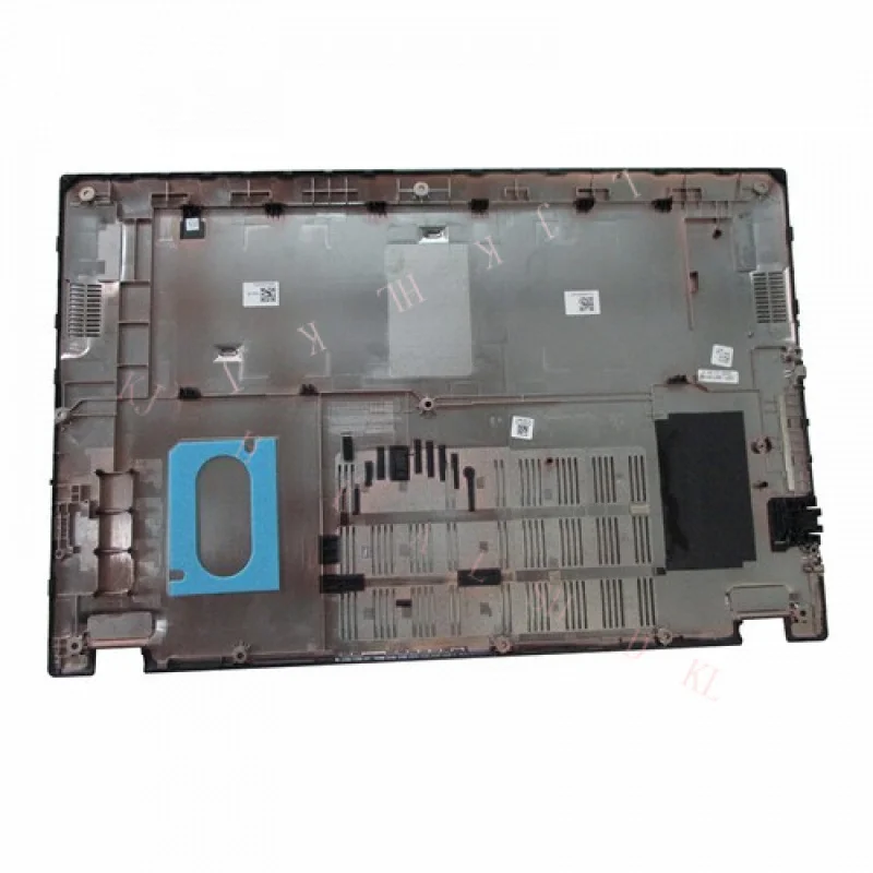 N   for Acer Aspire A515-56 S50-53 N20C5 A315-35-58 EX215-32-54  Laptop Black Lower Bottom Case