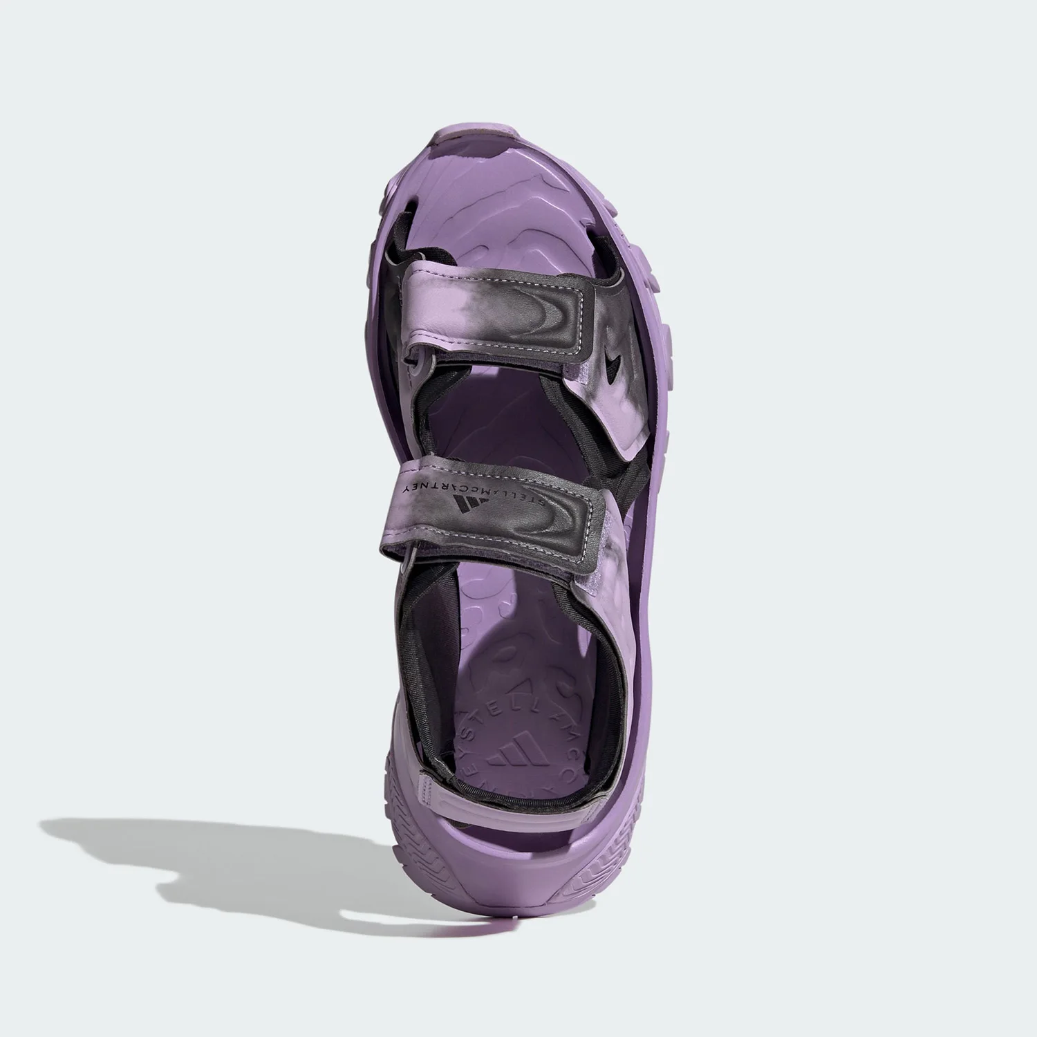 Adidas Authentic New Women's Sports Breathable Outdoor Lightweight Sandals ID7573