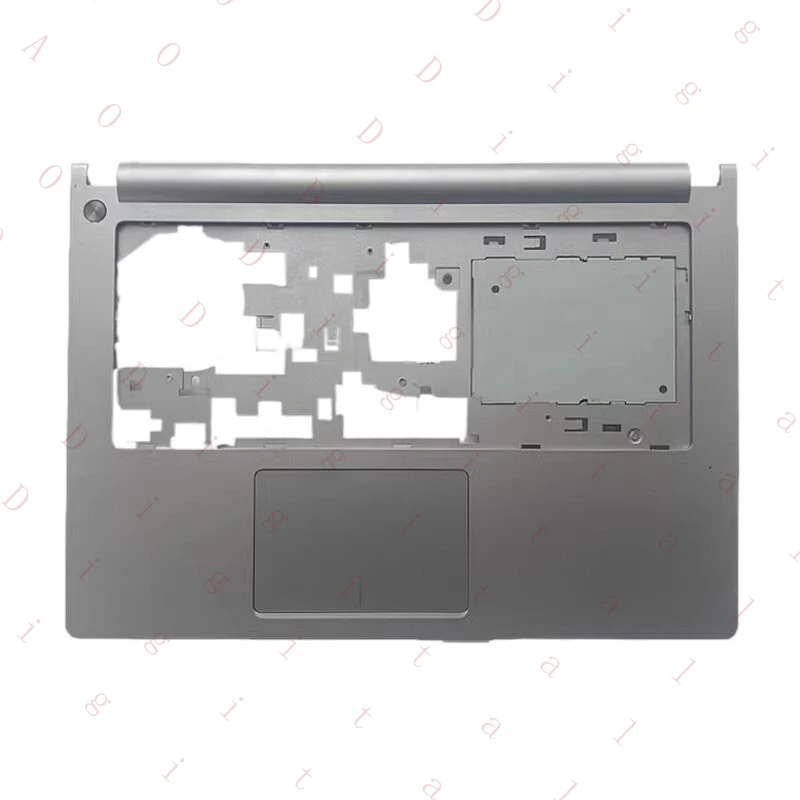 

MTG For LENOVO S400 S405 S410 S415 S435 S436 S400T S415T I1000 Palmrest w/ Touchpad
