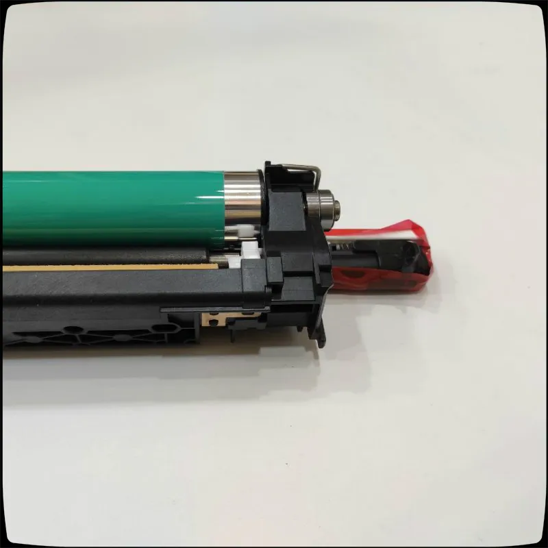 Image Drum Unit Accessories For Canon IR-ADV C3725 C3730 C3826 C3830 C3835 Printer,NPG67 GPR53 CEXV49 Image Drum Unit Long Life