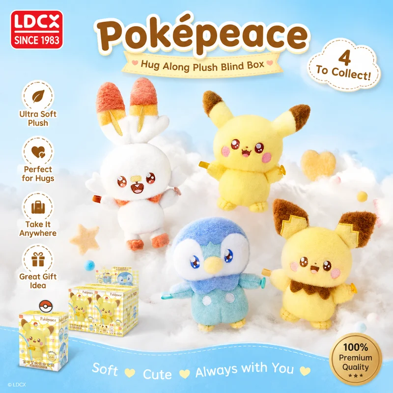 portachiavi-peluche-originale-ldcx-pokemon-pokepeace-hug-along-scatola-a-sorpresa-pikachu-piplup-ciondolo-per-borsa-oggetto-da-collezione-regalo-di-compleanno-per-i-fan