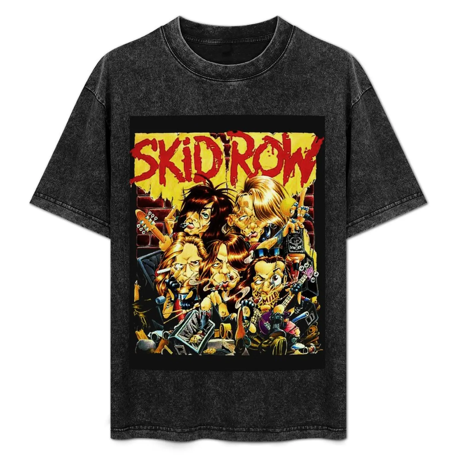 

best-concert T-Shirt Lightweight Running T-Shirt