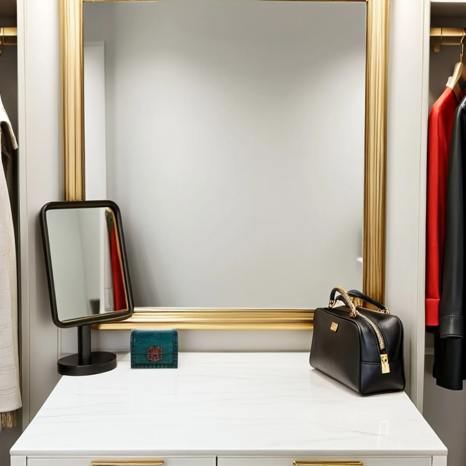 Kotak Perhiasan Kayu Antik, Kotak Kenangan Rustic yang Dapat Dikunci, Tempat Perhiasan, Kotak Cincin, Kotak Kenangan Kayu