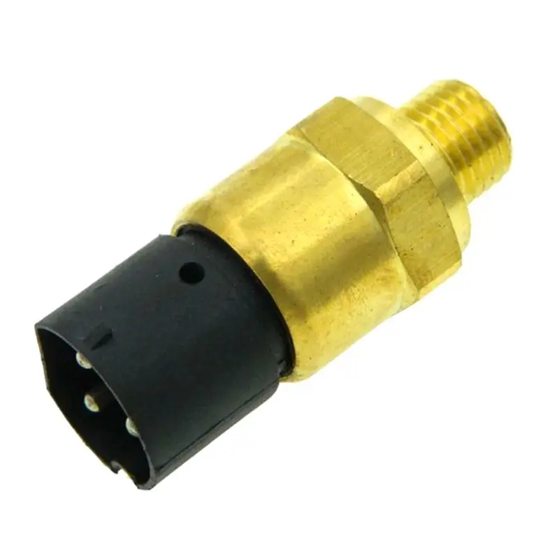 A56P-61318-361787 Coolant Temperature Switch For BMW 318I 318Ti Z3 & Radiator 80/88 Degree Replacement Parts