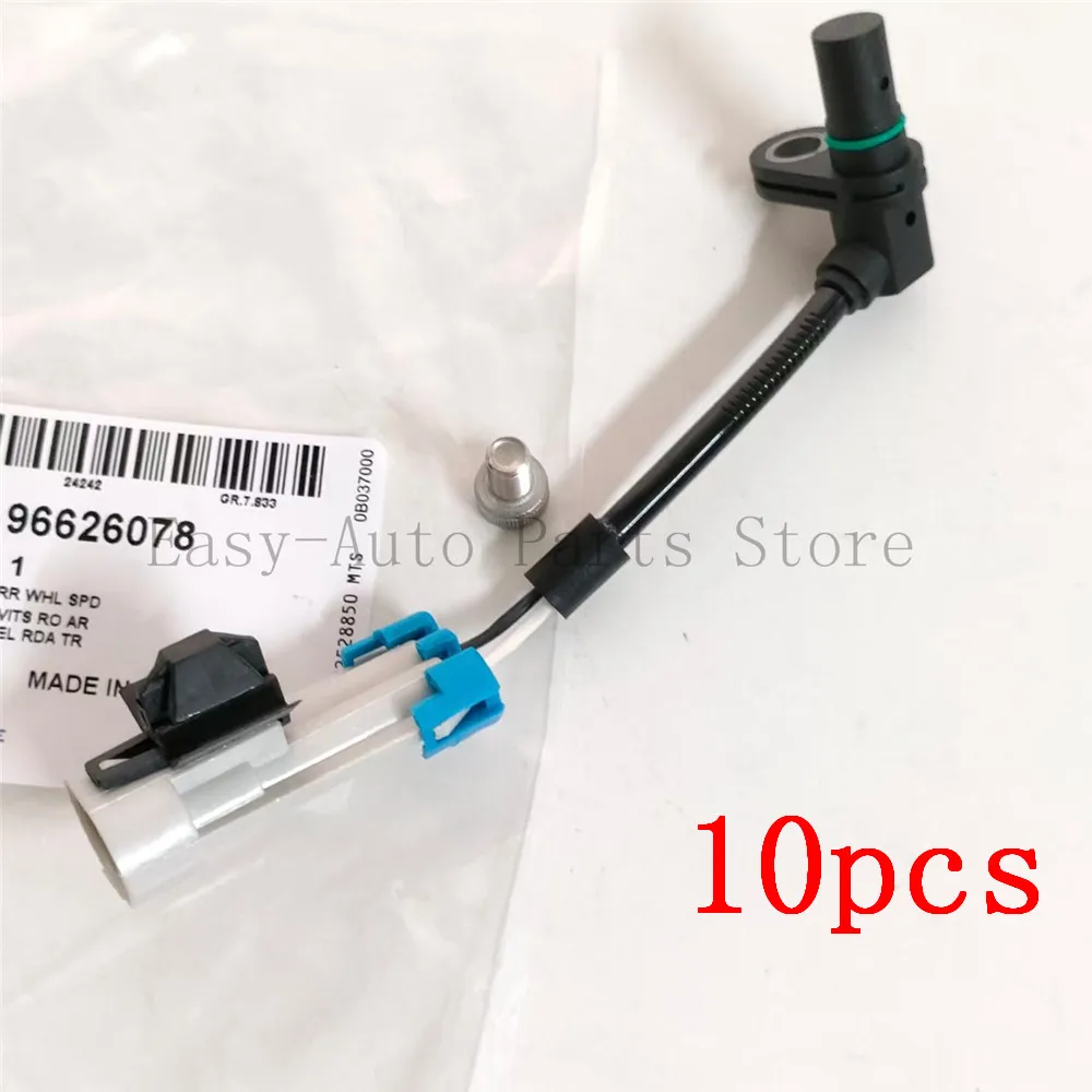 10x-abs-wheel-speed-sensor-96626078-19256115-for-chevrolet-captiva-sport-equinox-pontiac-torrent-saturn-vue-suzuki-xl-7-34-36