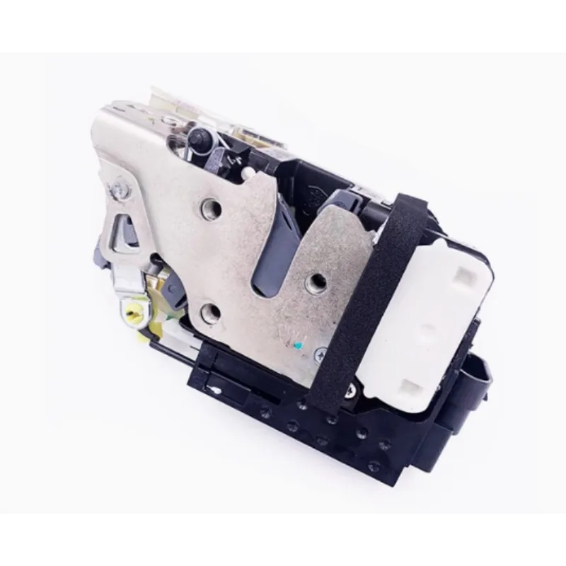 

26265334 подлинный замок для передней и задней двери, центральный замок управления для Buick Excelle 2015 2016 2017 2626 5334