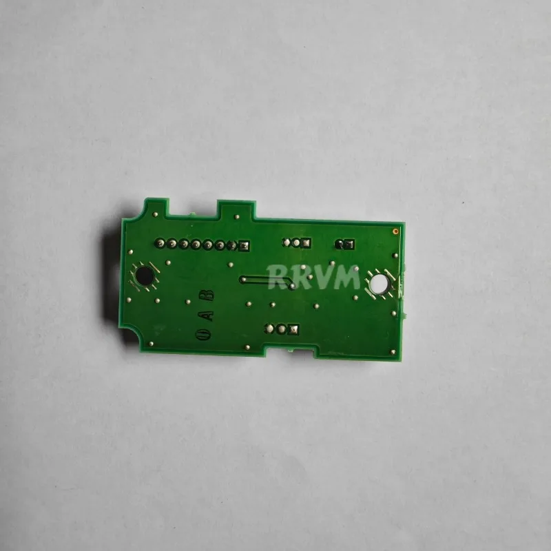 New Original Roland XR-640 XC-640 GRIT ENCODER BOARD XC-540 - W700311391