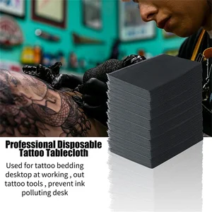 9 en çok satılan, bibs dental - №4