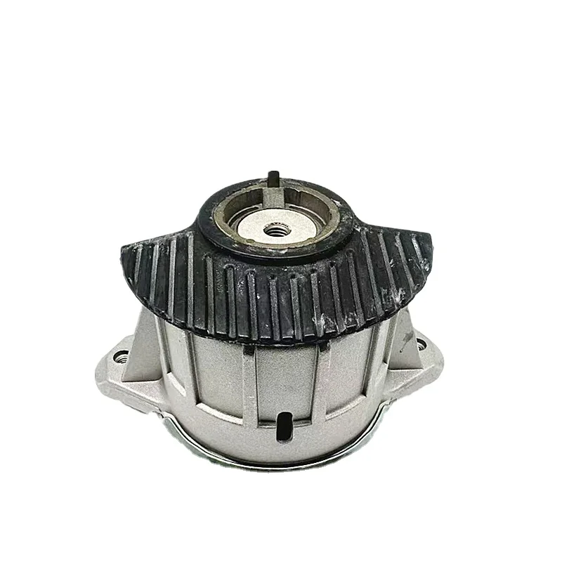 Wholesale YINA Brand New High Quality A2202401818 A2042404217 A2042404317 Engine Mount Rubber for 1 Year Warranty
