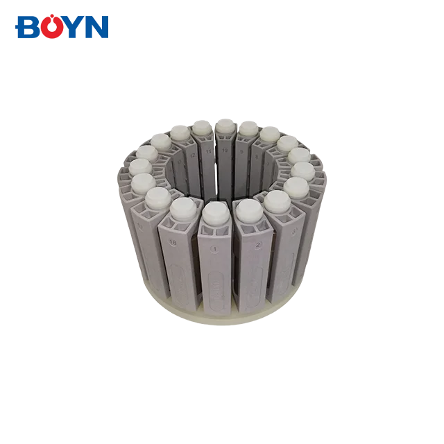 MWD-700 High Efficiency Digital Display Microwave Digestion System