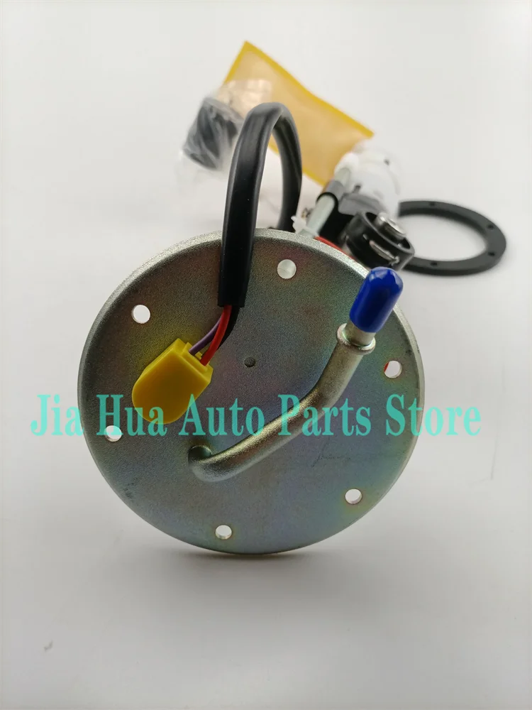 

New Complete Fuel Pump Assembly Fit For Polaris Sportsman 500 700 800 ATV ATVS 2520539 F01R00S054 556062 47-1041 22520437