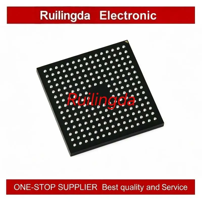 STM32F746NGH6 New and original Chips