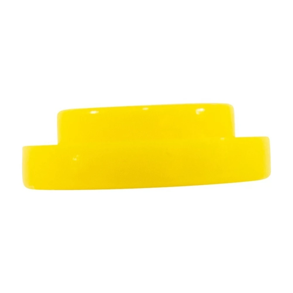 For Maytronics Dolphin 981242 For-Pool Robot Accessories 2Pcs Washing Machine Gasket