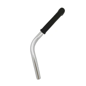 8 en çok satan, onarım, biçme-no. 6