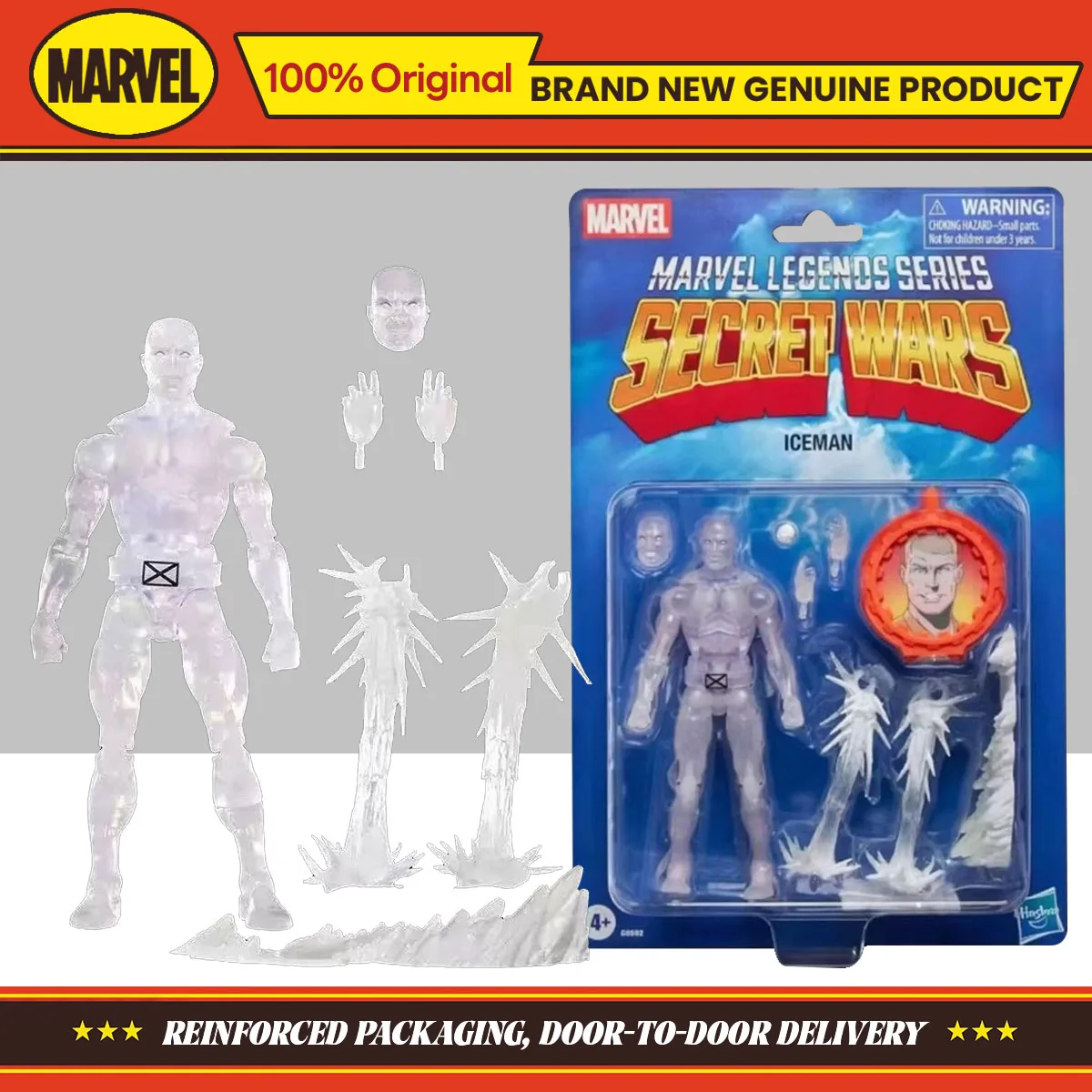 original-hasbro-marvel-legends-series-secret-waes-iceman-action-figure-collection-model-toys-ornament-gifts