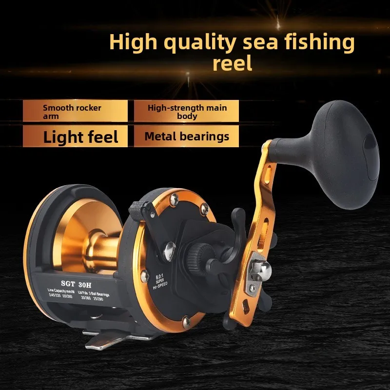 mulinello-da-pesca-con-tamburo-da-pesca-in-mare-con-ruota-a-rotazione-lenta-con-albero-3-1-mulinello-da-pesca-con-rapporto-di-velocita-60