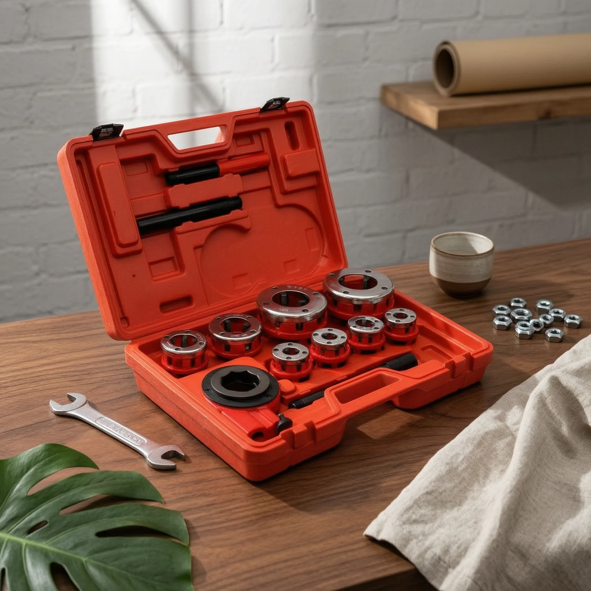 kit-de-tetes-de-filetage-de-tuyaux-interchangeables-ensemble-de-filetage-portable-avec-etui-de-rangement-organise-outil-industriel-pour-l'entretien-quotidien