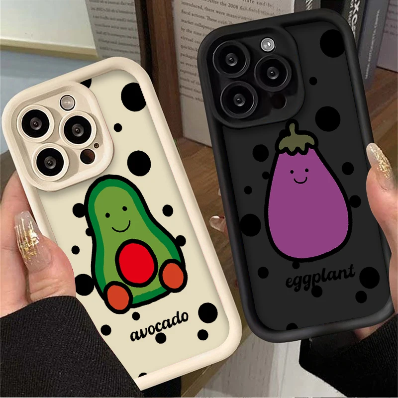 Case For Xiaomi Red…