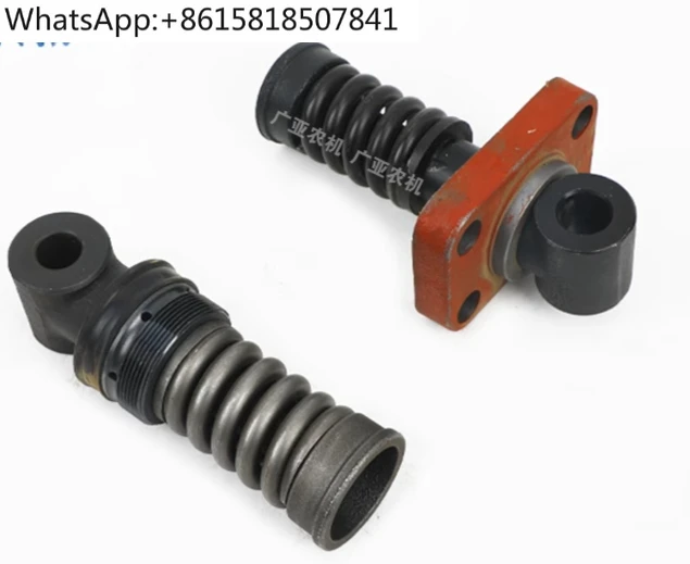 أجزاء الجرار 604/704/804/904/1004 تعديل قوة الرافعة الهيدروليكية