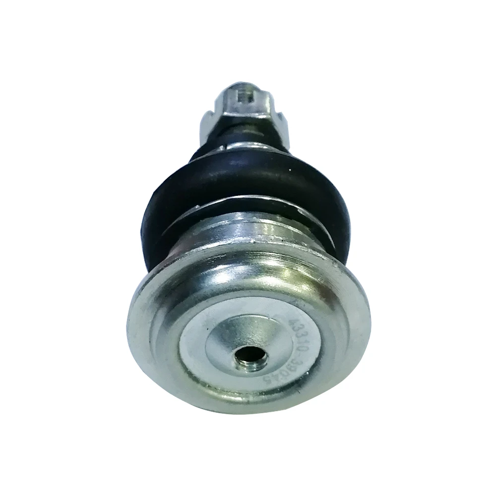 2PCS Upper ball joint Front 43310-39045 GX90 GX100 JZX90 JZX100 JZS151 For Mark II Crown Chaser Cresta Aristo