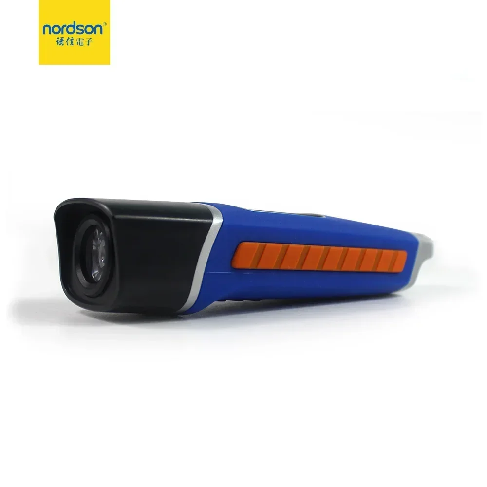 2021 Hot Sale Rfid Safety Equipment Guard Tour Patrol System Security Tracking System