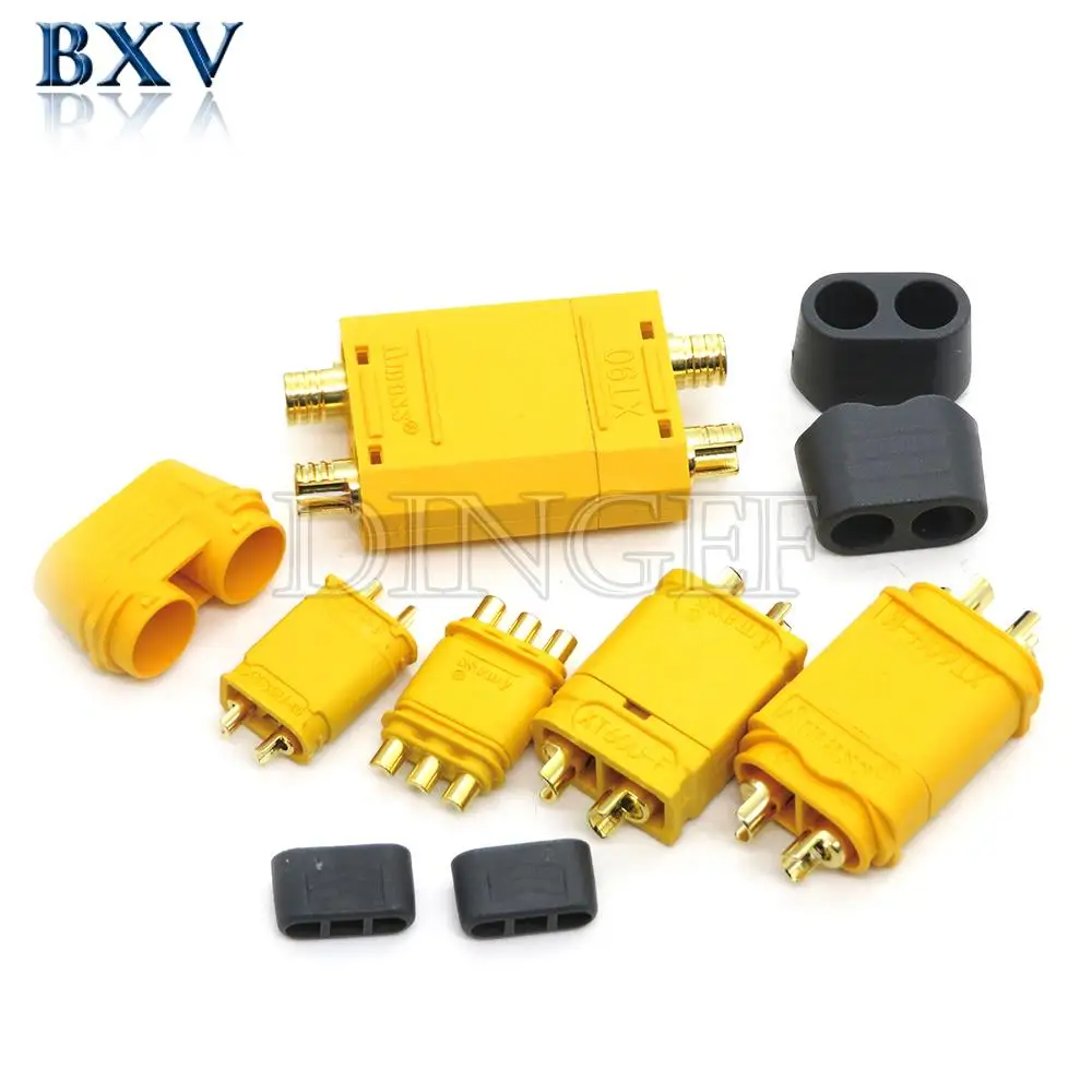 XT60 XT60H XT30U XT…