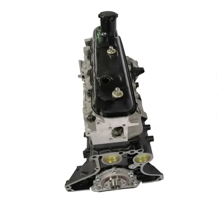 

V19 Engine Parts Factory Auto Parts Automobile Parts High Quality Famous