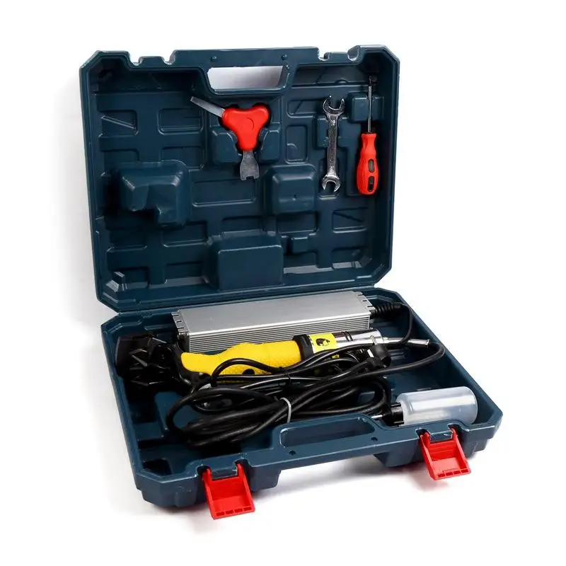 220V Elektrische Schapenwol Shear Professionele Paard Clipper Geit Paard Shear Machine Schapenwol Clipper SM-2400