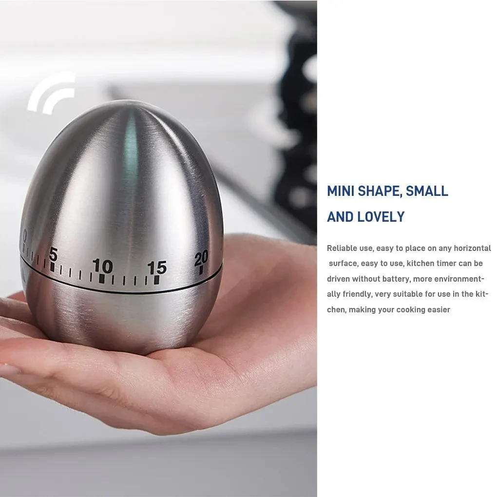#41 Trending Cooking Timers Right Now