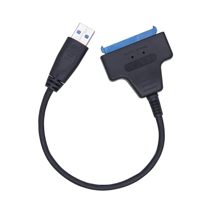 Sata To Usb 3.0 Ada…