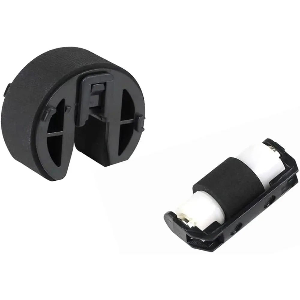 Paper Feed Roller Kit for HP CM2320 CP2025 CP1215 CP1515 CP1518 CM1415 CM1312 CP1525  M375nw M451dn  for Canon MF725 MF727